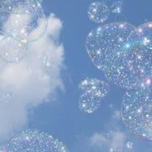 Meet your Posher, Lizzette